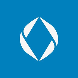 ENS